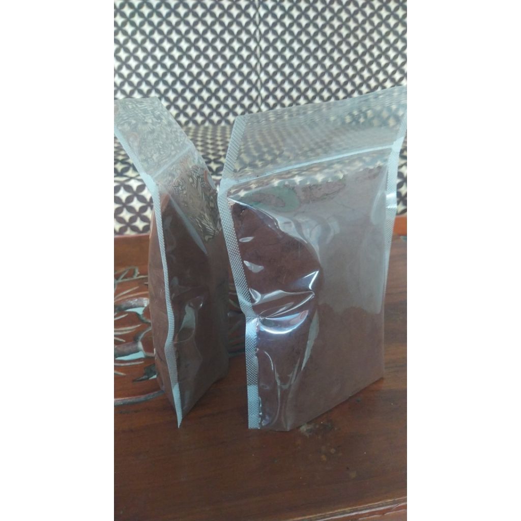 

kopi robusta lampung original 20k-50k