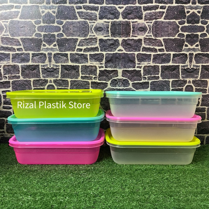 ( 6 PCS ) TOPLES ASTINA LB 10 YOYO | TOPLES DONAT | TOPLES PLASTIK | BOK DONAT MURAH |