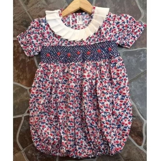 link co jumper tykes n tots