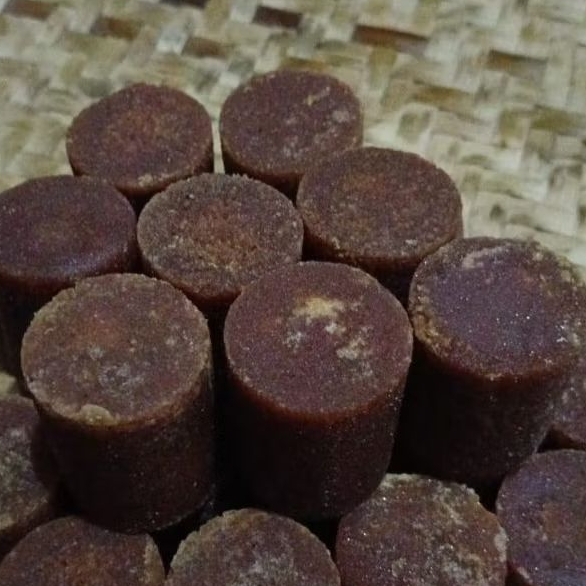 

gula aren merah asli tanpa pengawet