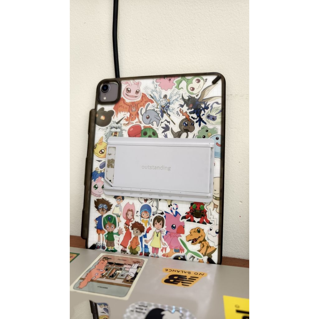 IPAD PRO 2018, WIFI+CELLULAR, 256Gb