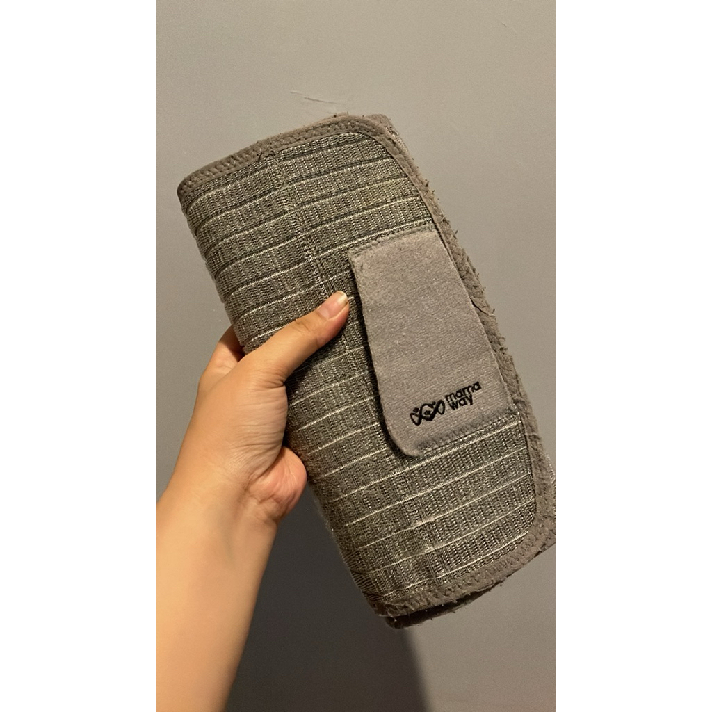 Korset Mamaway Original L-XL preloved