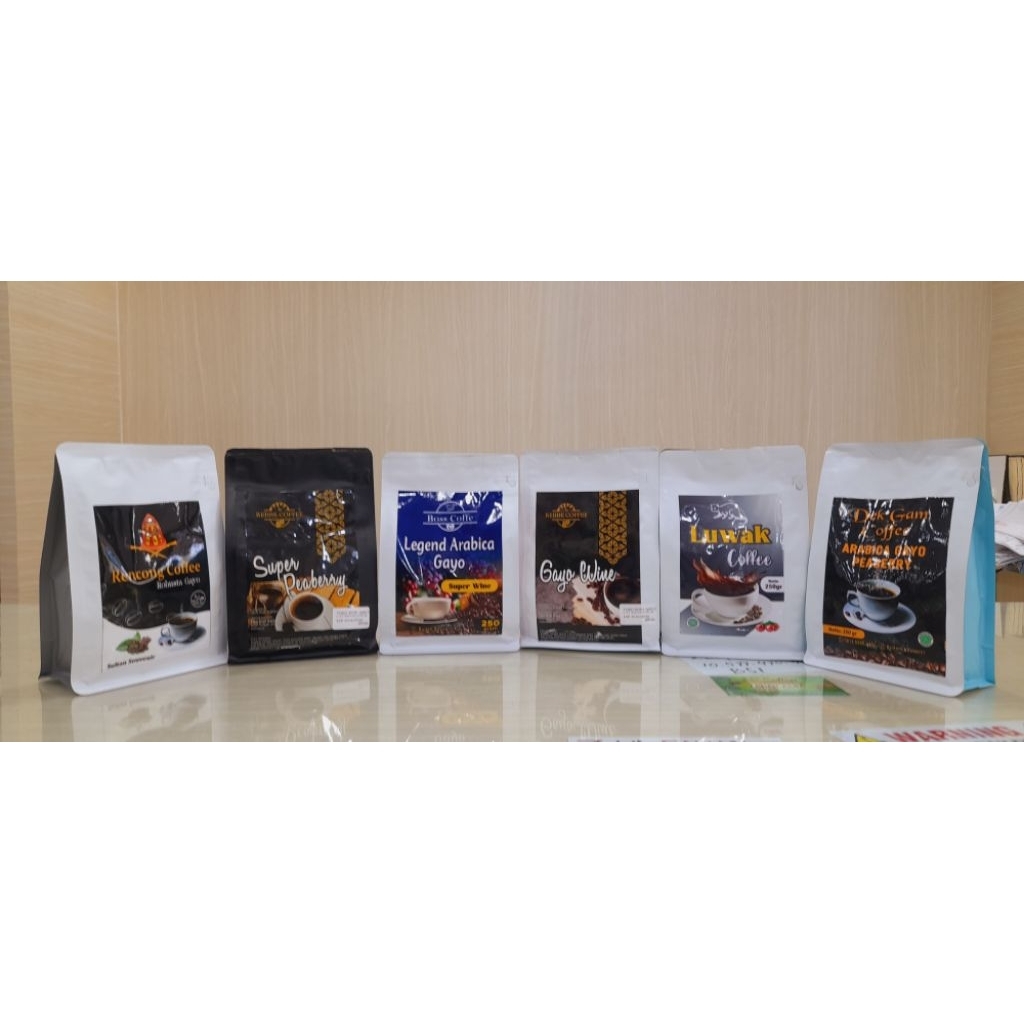 

biji kopi aceh varian biji kopi aceh