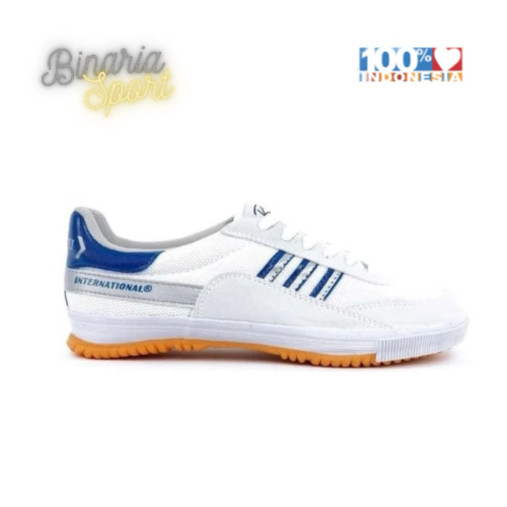 Sepatu Sneakers Olahraga Casual Kodachi 8116 Original | Sepatu Pria Olahraga Kets