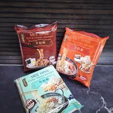 

[oddsolshop] pekanbaru/LJMX Mee Hiris