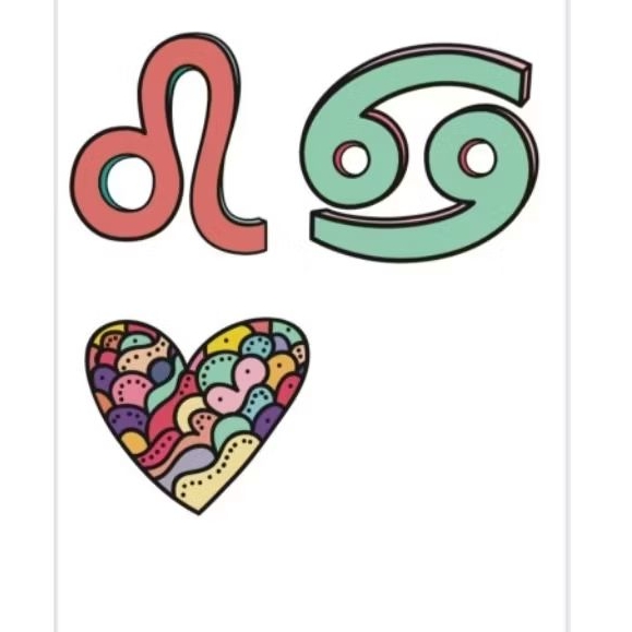 Custom Iron Patch Emblem Bordir + Lem ( bisa langsung setrika )