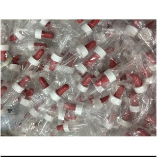 Pipet drop obat 1 ML Ecer / pipet obat 1 ML