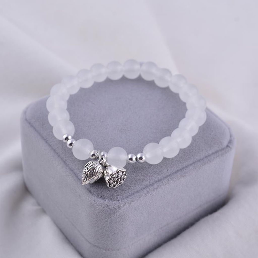 Gelang Giok Aksesoris Gelang Batu Giok