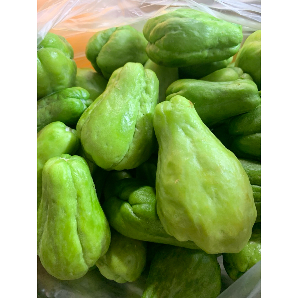 

Manisa Baby - 500gram