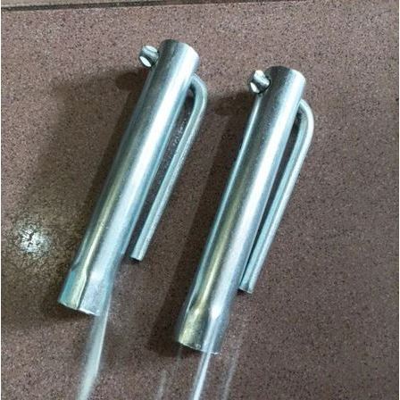 Kunci Busi model panjang Satria Fu