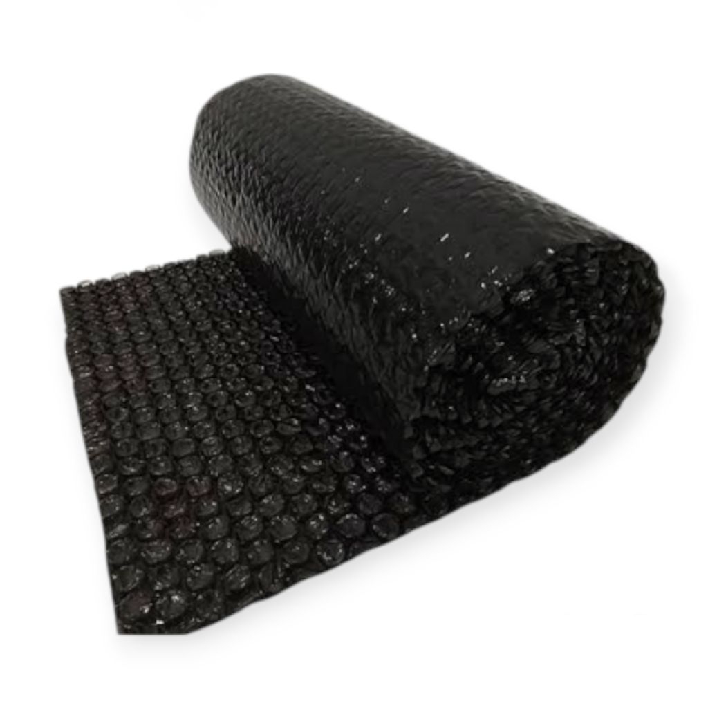 

Bubble wrap Tambahan packing