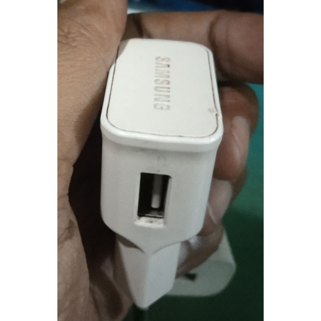 cas ori samsung