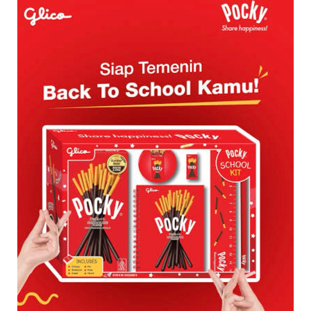 

COKLAT VALENTINE SILVERQUEEN BEAR PANDA-BUY 1 GET 1 - CADBURY POP HEART HATI -DELFI BUY 2 GET 1 FREE VALENTINE EDITION 2023 TOBLERON MINI. SILVERQUEEN BERUANG VAN HOUTEN, BERYL'S, RITTER SPORT,0