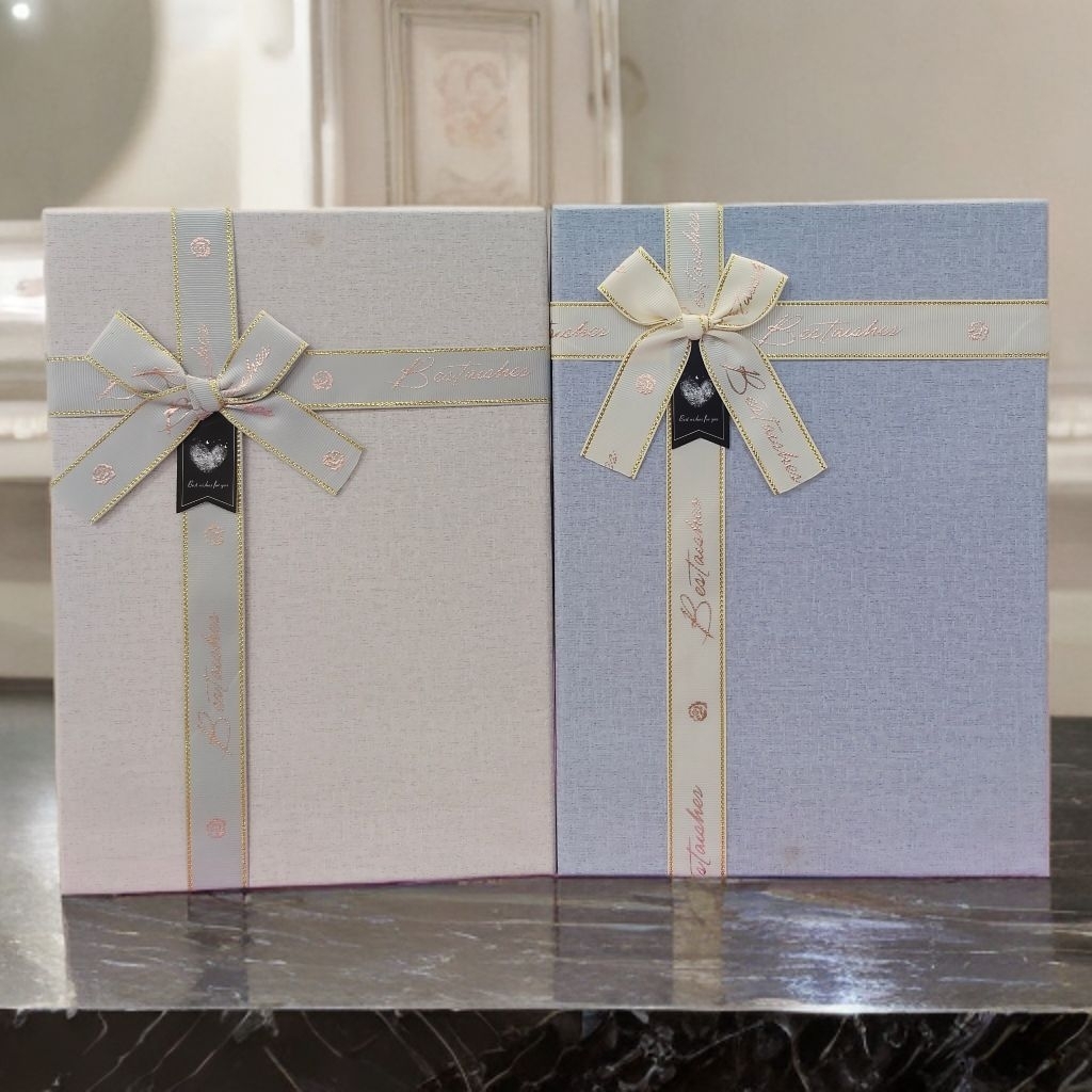 

Kotak Besar Hadiah Ulang Tahun Valentine Box Kotak Kado Hampers 839578