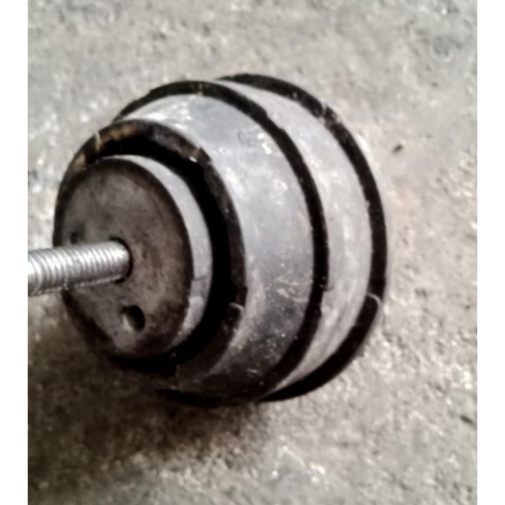 engine monting bmw e36,e46 copotan