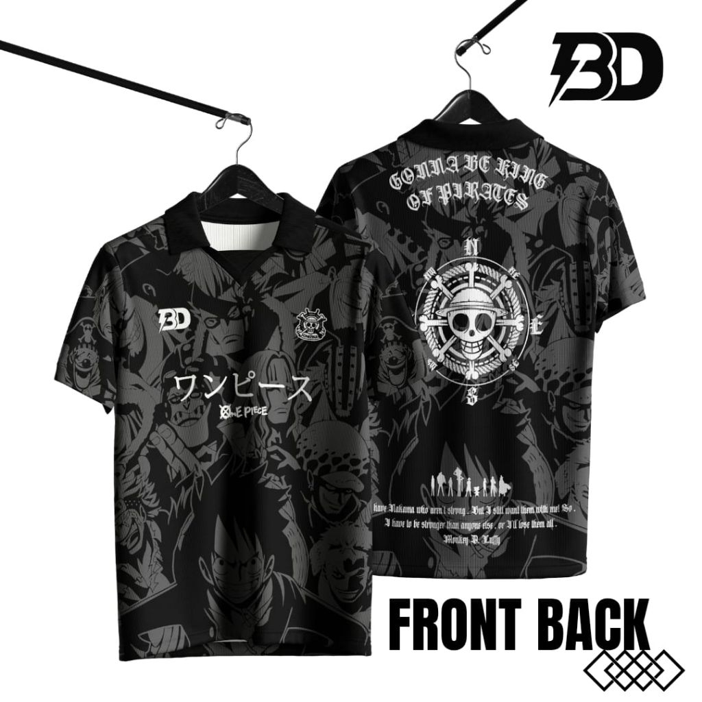JERSEY / JERSEY VINTAGE / JERSEY ANIME / JERSEY CUSTOM