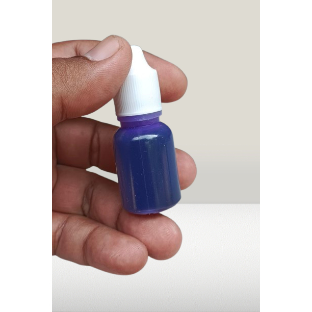 10ml obat ayam goham ; obat ayam luka goham ; obat sariawan ayam ; obat manikan ; obat ayam manikan