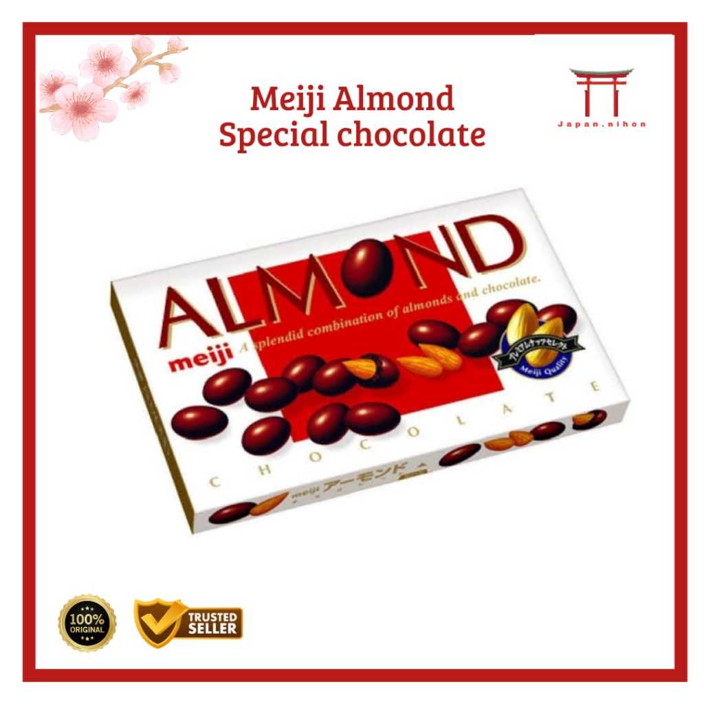 

Japannihon - Kitkat mini camilan cokelat bestsellernJapan