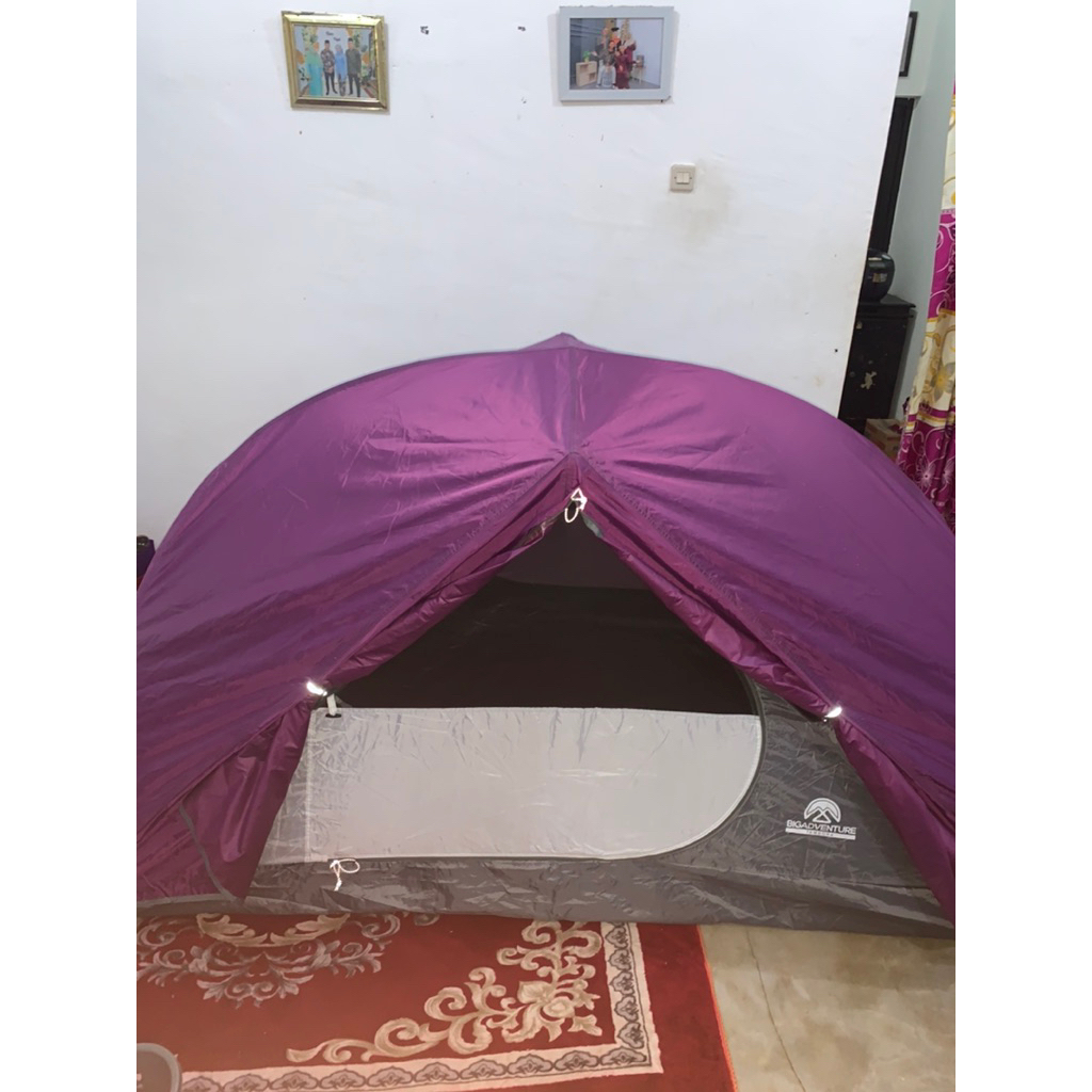 BigAdventureTambora2pRebornBlue