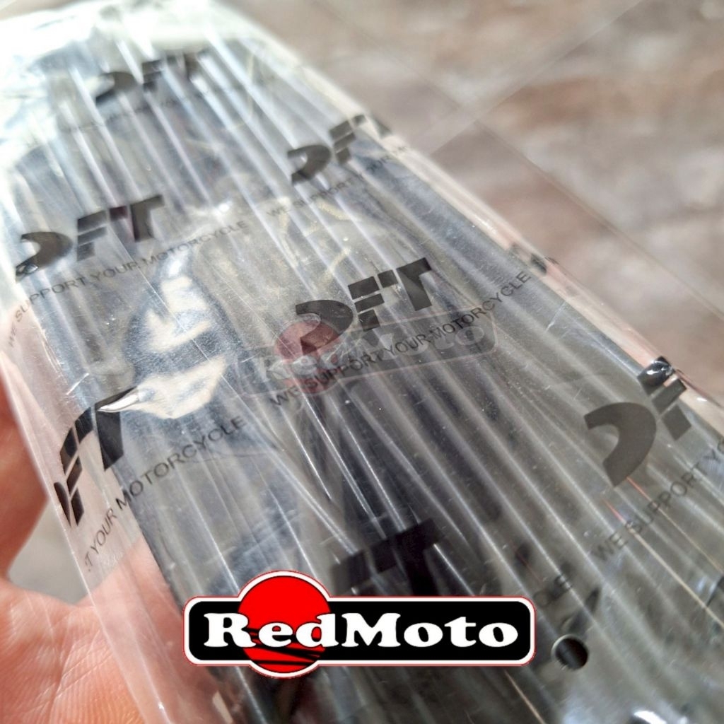 Jari jari velg pelek motor