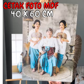 Harga per cm 40 x 60 CM | Hanya Cetak Foto Ukuran Besar | Cuci Foto | Cetak Foto Besar | Cuci Foto J