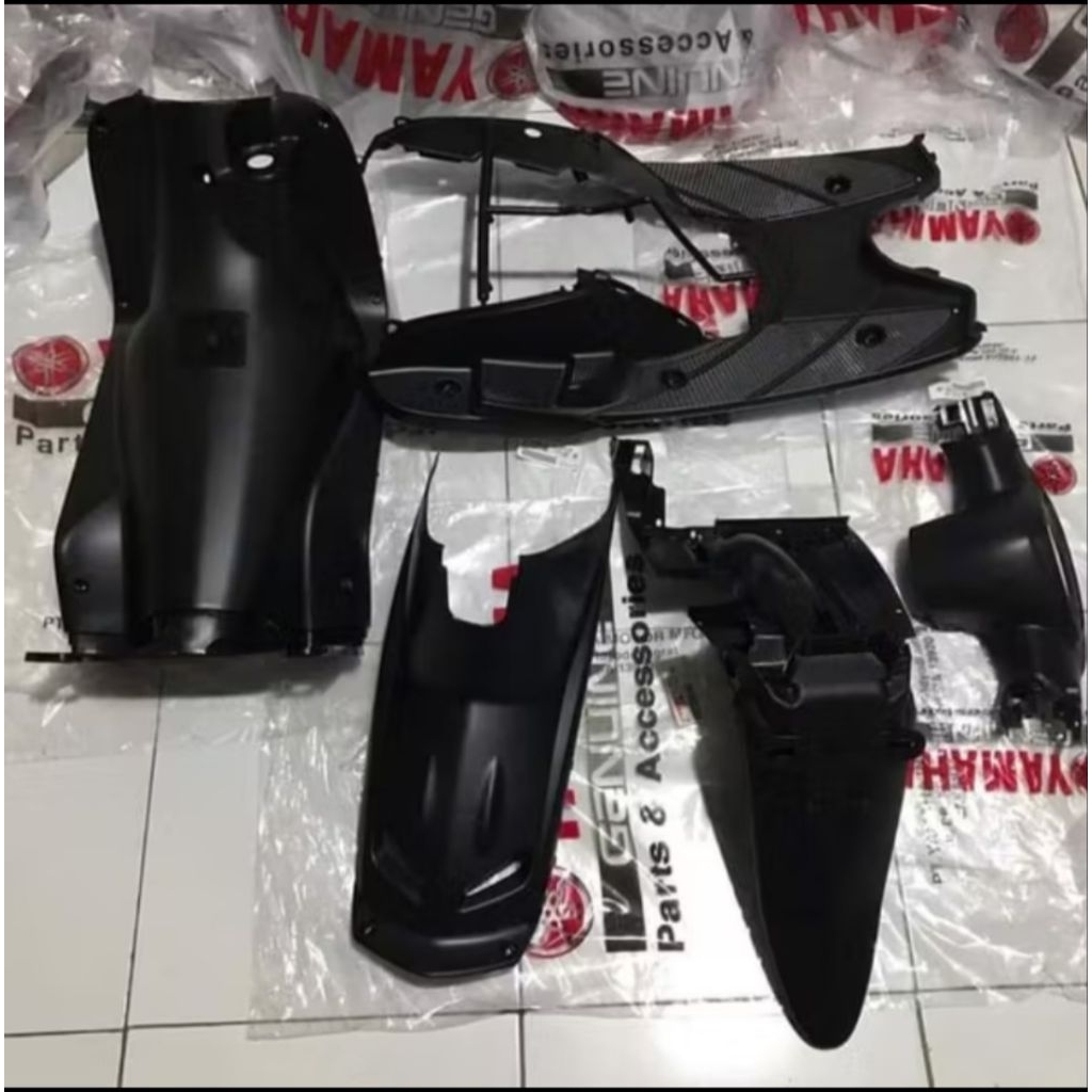 bodi kasar mio sporty body kasar mio smile body kasar mio sporty original