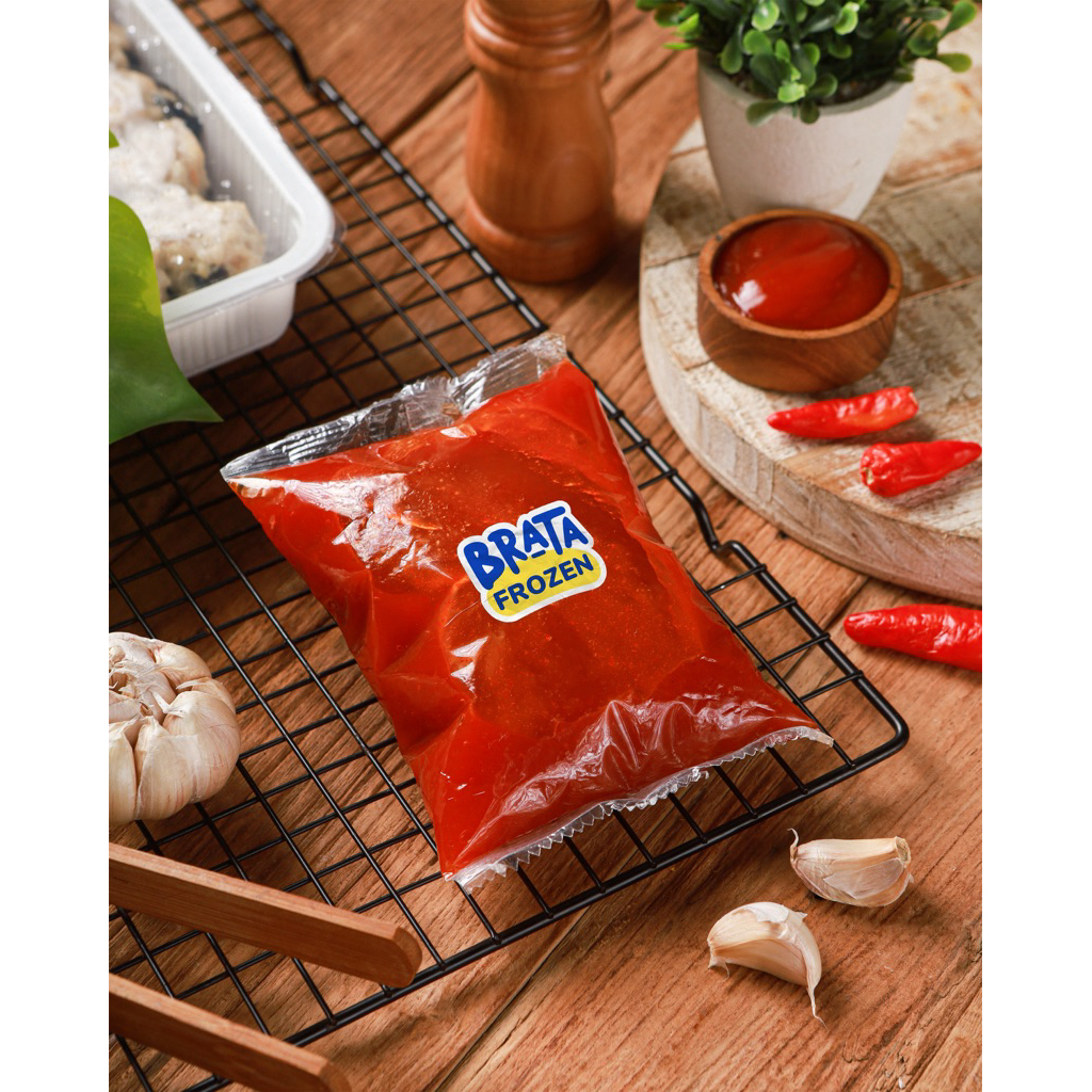 

sauce dimsum 250 gram