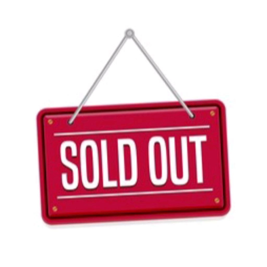 

CARDIOSURE Milk Susu Asli 100% Original Susu Herbal Atasi Hipertensi Jantung Koroner Struk Kolesterol Asam Urat