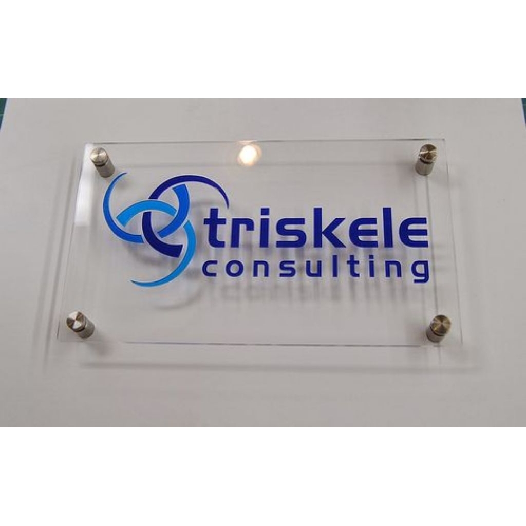 

Papan Billboard custom