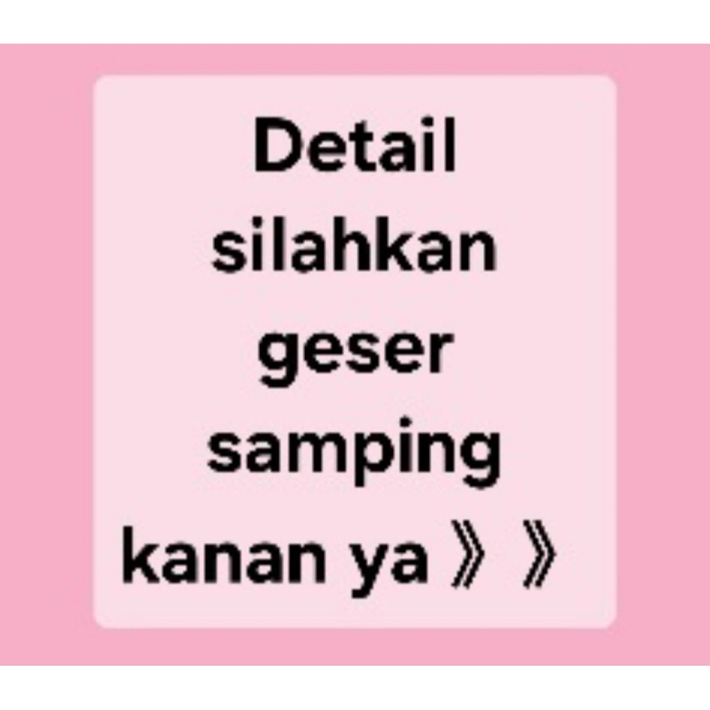 Tas Kulit Metis Mono