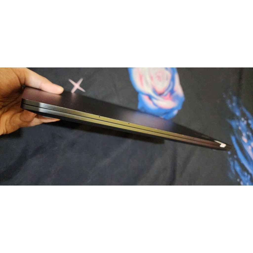 Laptop lenovo thinkpad x1 yoga5 10th 16gb/512gb