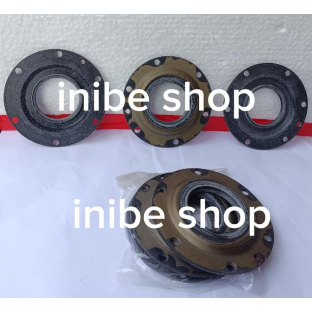Seal Askruk daihatsu s38/fellowmax
