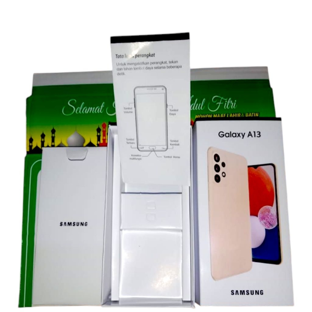 

dus box samsung a13 free request stiker