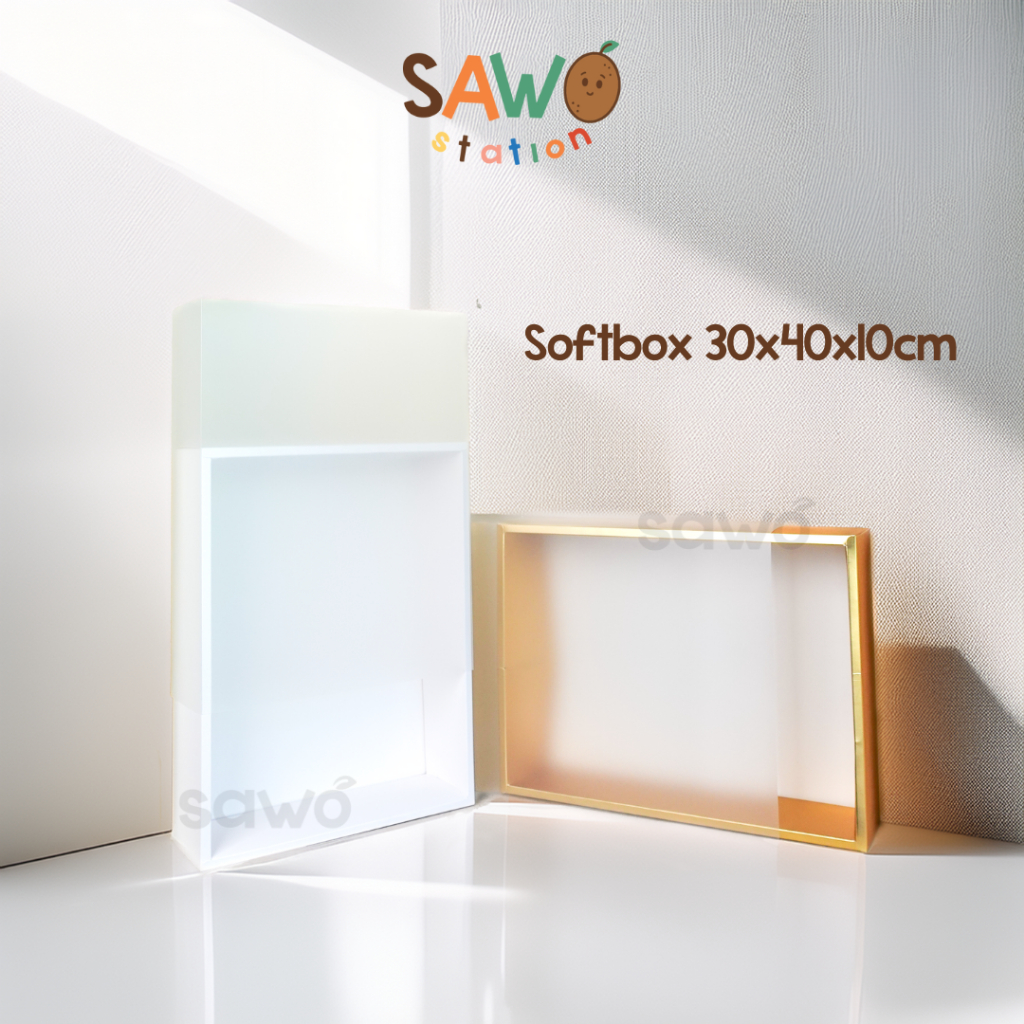 

[1pcs 30x40x10cm] Kotak Mika Sliding Doff Besar | Bridesmaid Gift Box Hampers Kado Packaging Hadiah Box Import | Bingkisan Goodie Dus