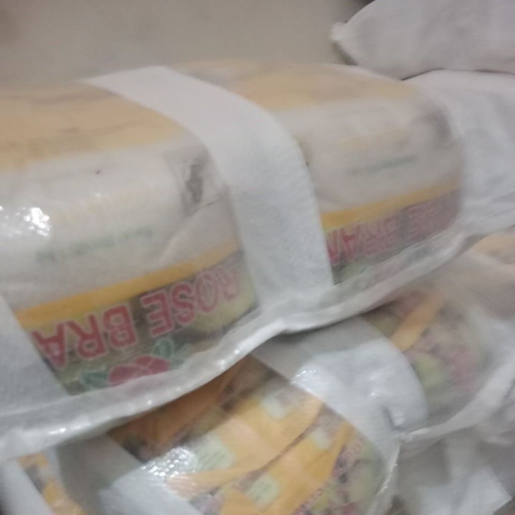 

gula rose brand 10kg