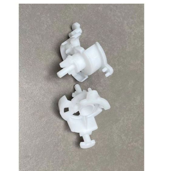 Selector Mesin Cuci Maspion Switch Selektor Pembuangan Air Mesin Cuci Selector Pembuangan Mesin Cuci