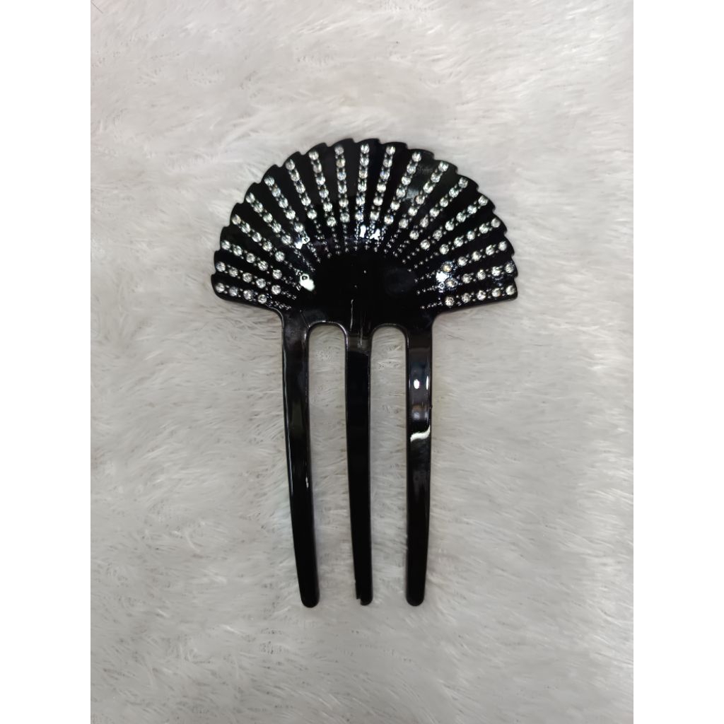 tusuk sanggul/tusuk konde semi jerman