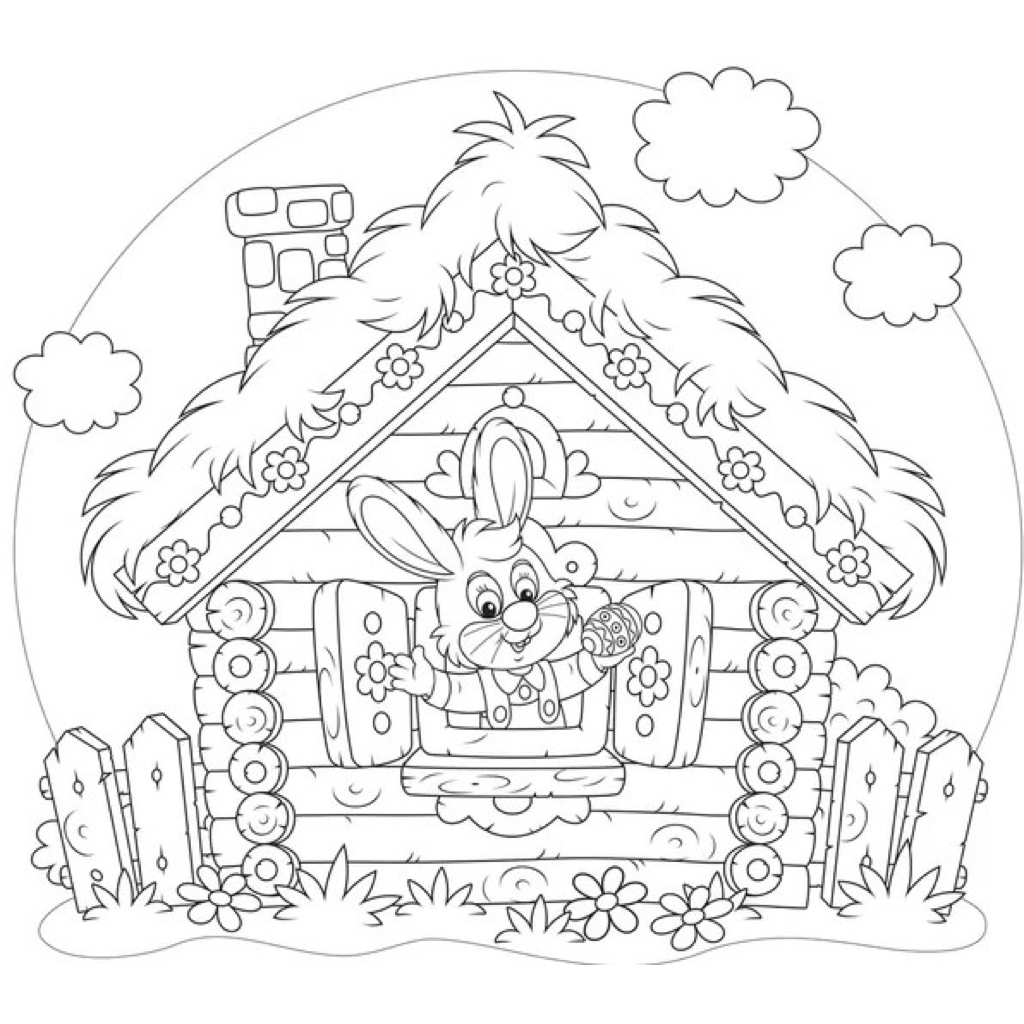 

Kertas Mewarnai/ Gambar anak2/ Belajar mewarnai