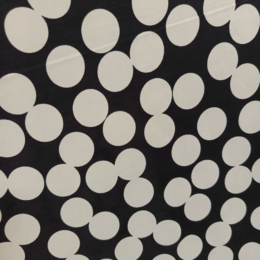 Kain sifon silky - kain sifon polos - kain sifon yoryu - kain sifon crinkle - kain sifon motif - kai