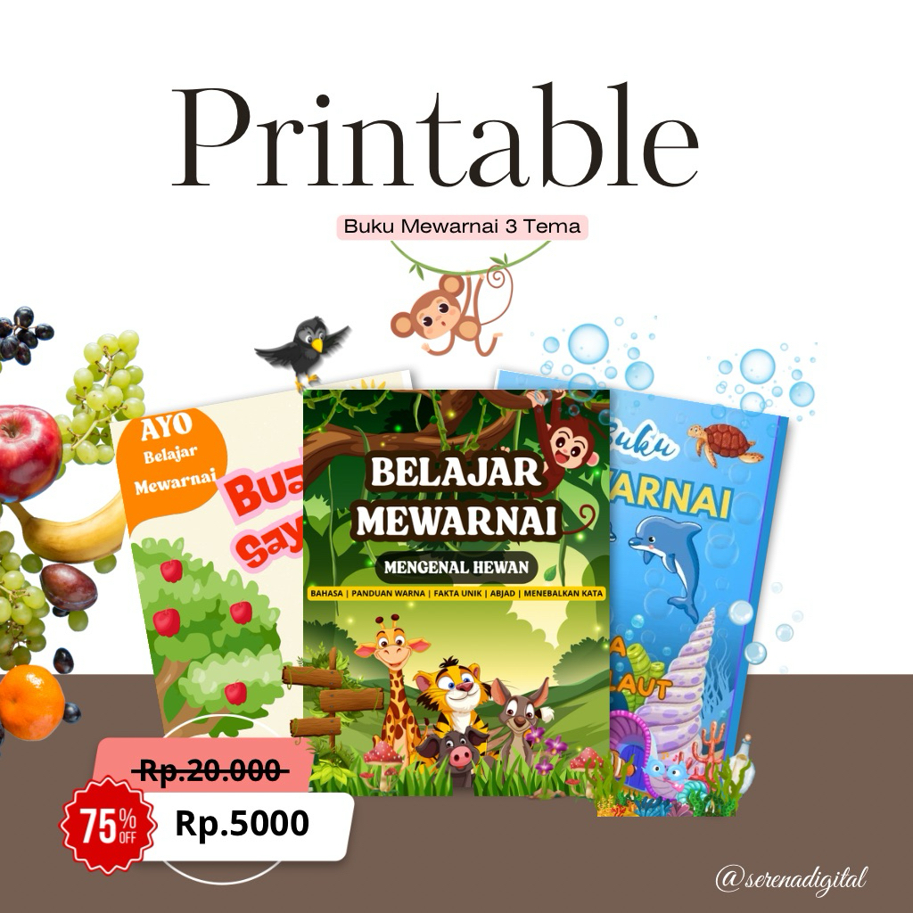 

BukuMewarnaiBebasTemas