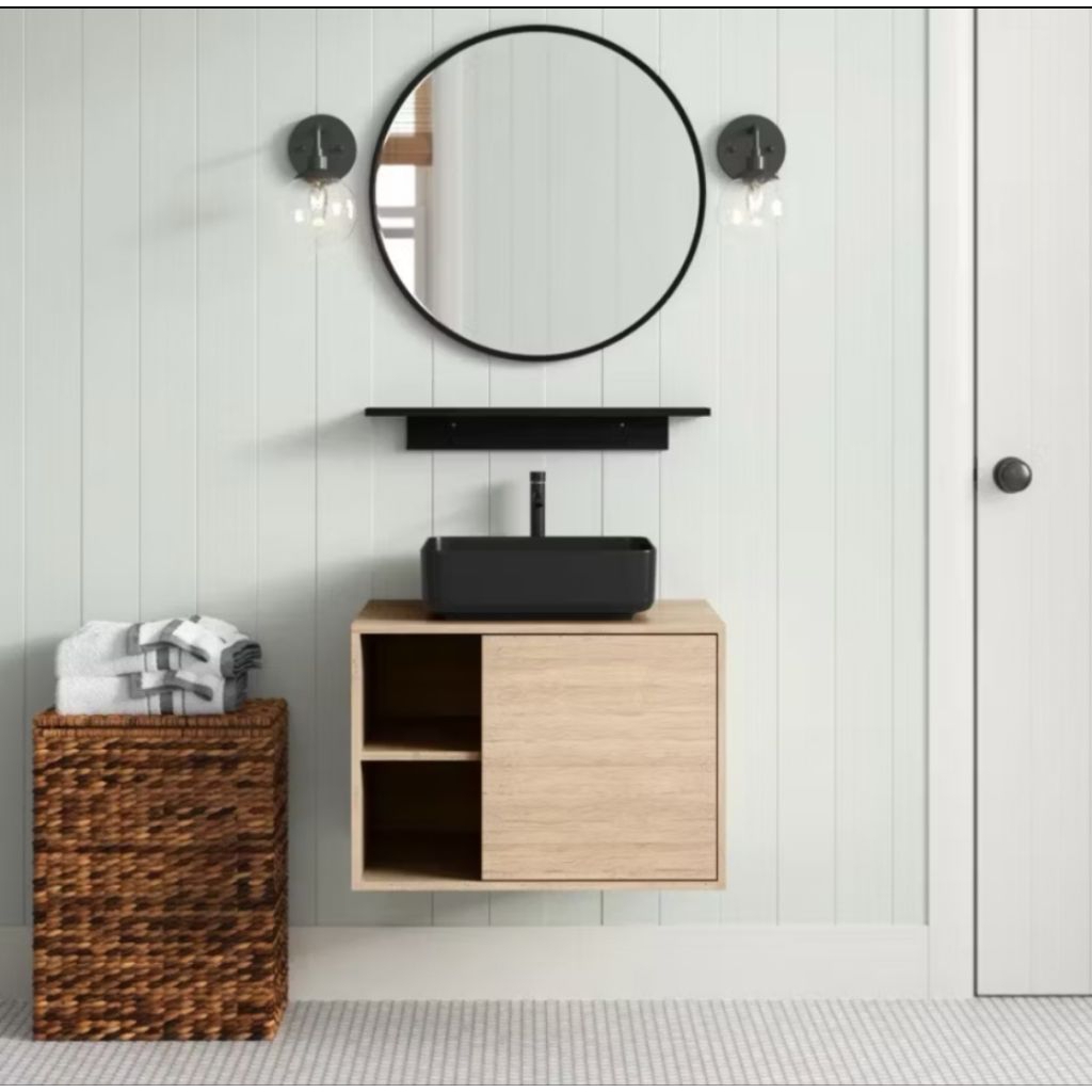 Kabinet Wastafel Kamar Mandi/Kabinet Wastafel Cuci Tangan