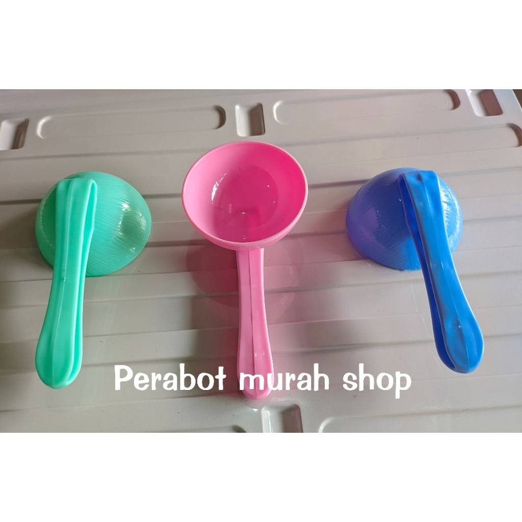 Cetakan nasi/cetakan nasi praktis/cetakan nasi box/cetakan nasi /cetakan nasi Padang/cetakan nasi ek