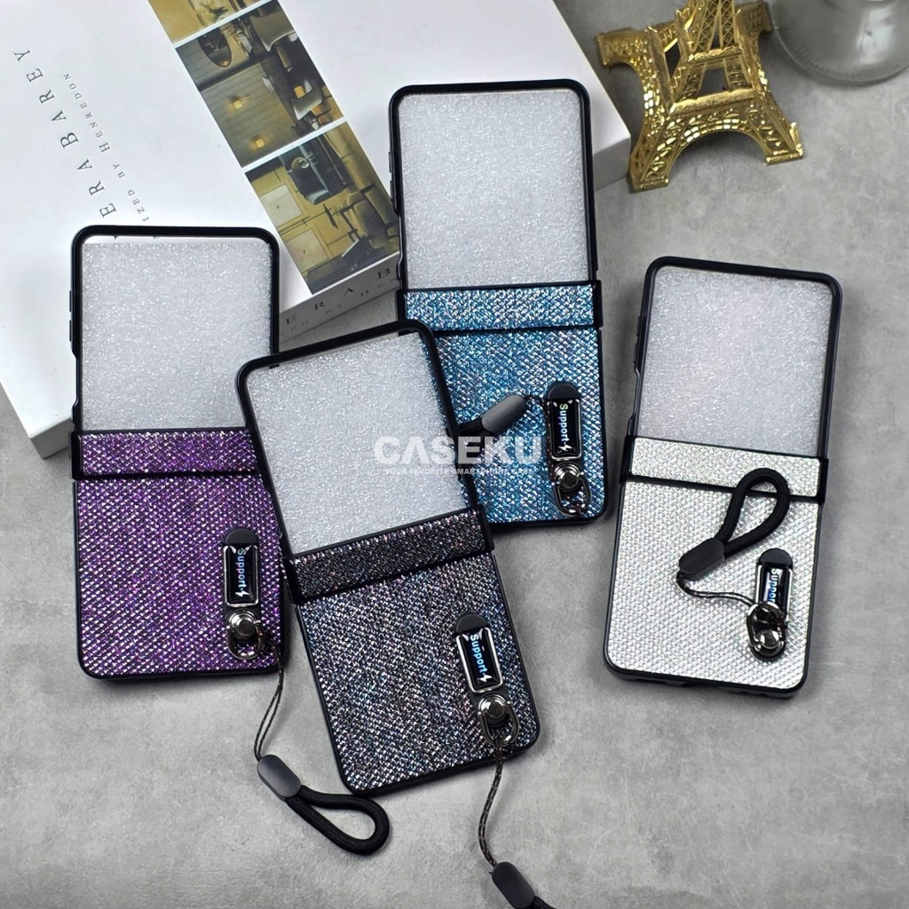 Case Samsung Z Flip 7 Samsung Z Flip 6 Samsung Z Flip 5 Samsung Z Flip 4 Samsung Z Flip 3 Case