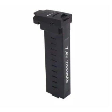 Battery DRONE SG906 PRO ORI Limited