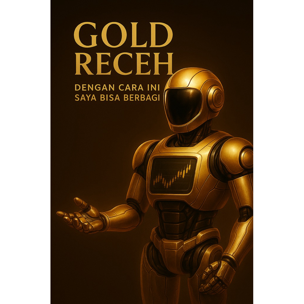 EA_GOLD_RECEH