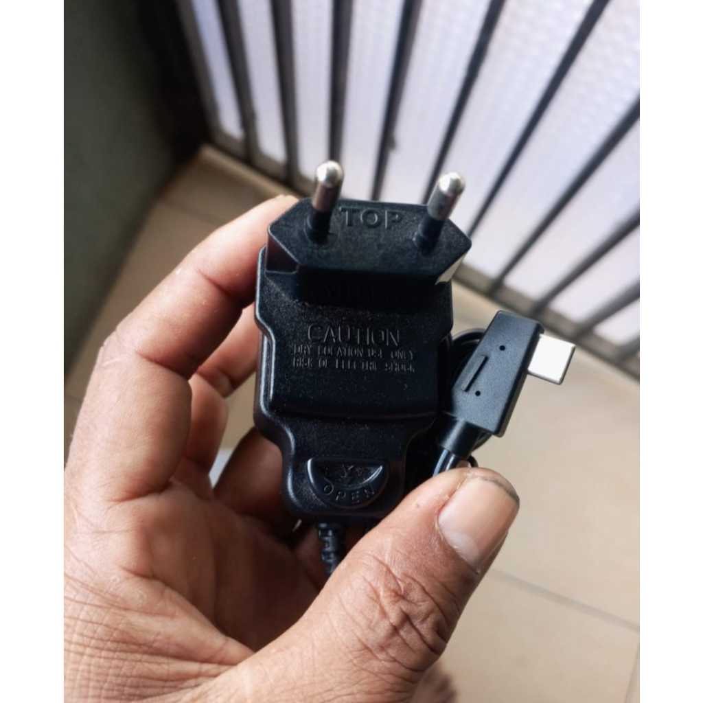 Adaptor untuk aculaser pico terapi laser