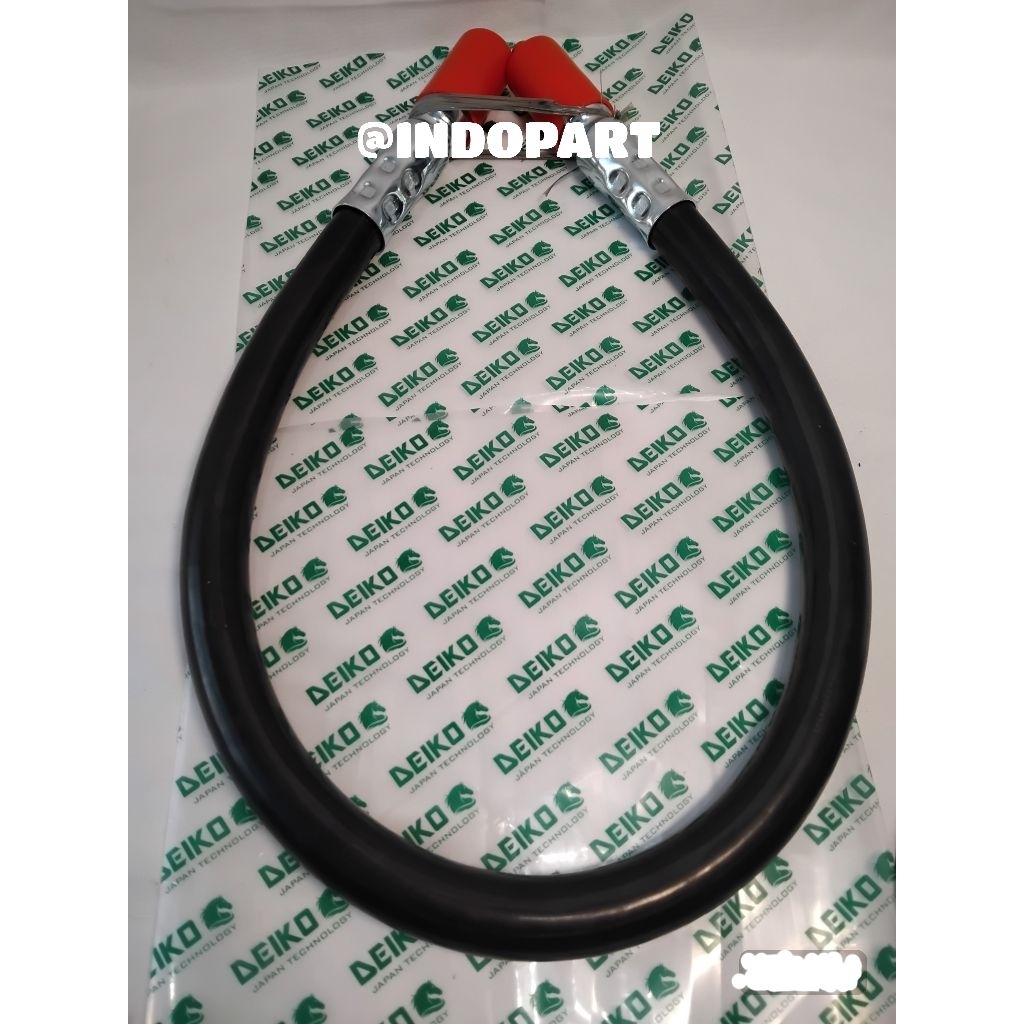 BG328 FLEXIBLE SHAFT LINER SARUNG FLEXIBLE MESIN POTONG RUMPUT 328 DEIKO