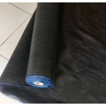 Paranet Swallow 60% Meteran