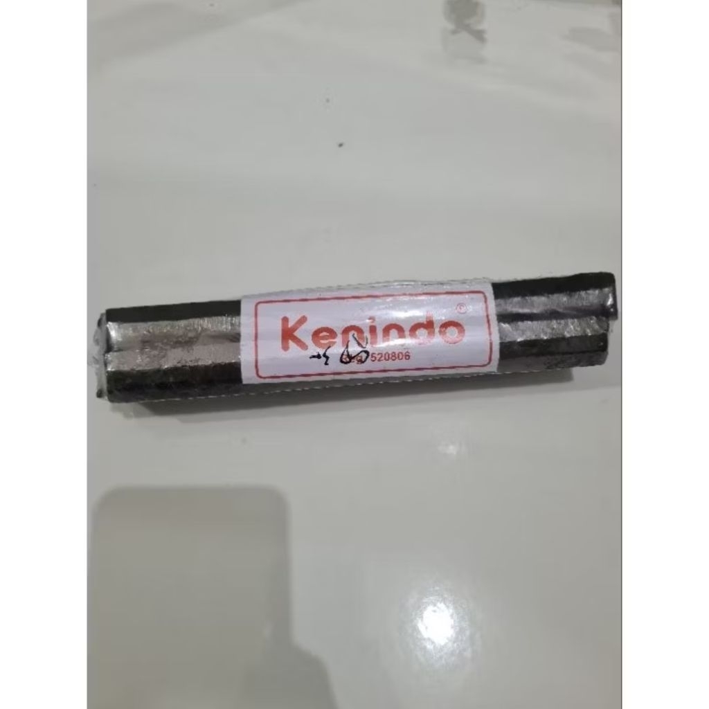 Jepit Saringan/Gapit Saringan Gilingan Padi N50 N70