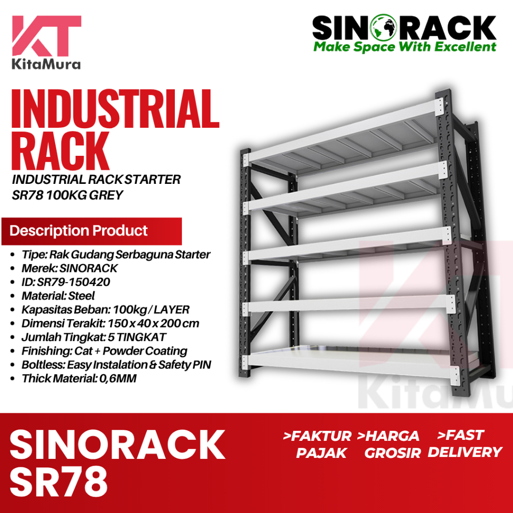 RAK BARANG SERBAGUNA || RAK BESI RUMAH TANGGA || RAK SUSUN SERBAGUNA ANTI KARAT || RAK SUSUN SERBAGU